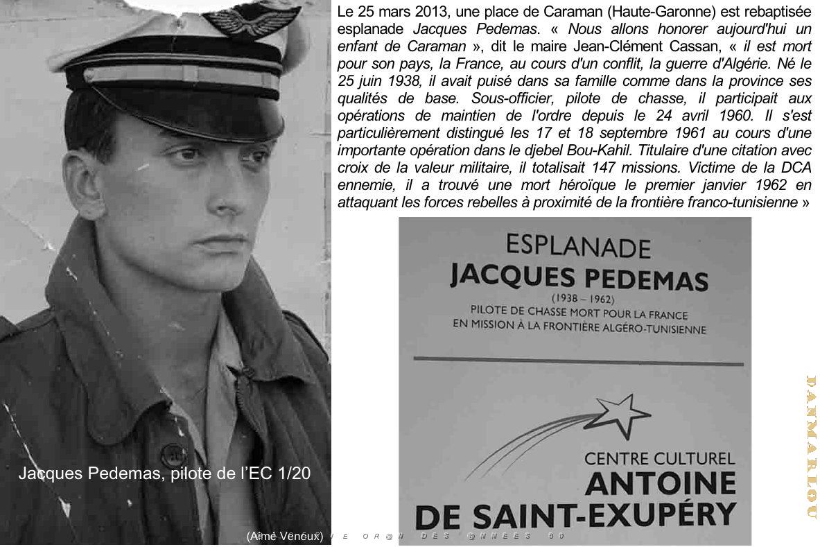 159 - ARMEE DE L'AIR EN ALGERIE 1945-1962-7 (51).jpg
